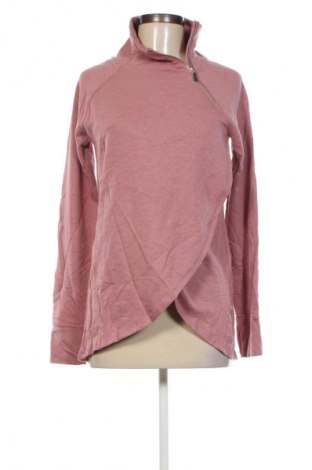 Damen Shirt Jockey, Größe S, Farbe Rosa, Preis € 5,99