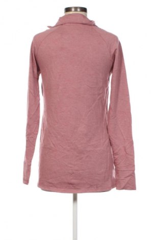 Damen Shirt Jockey, Größe S, Farbe Rosa, Preis € 5,99