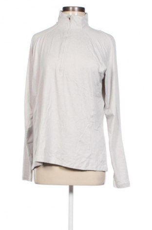 Damen Shirt Jockey, Größe XL, Farbe Grau, Preis € 6,99