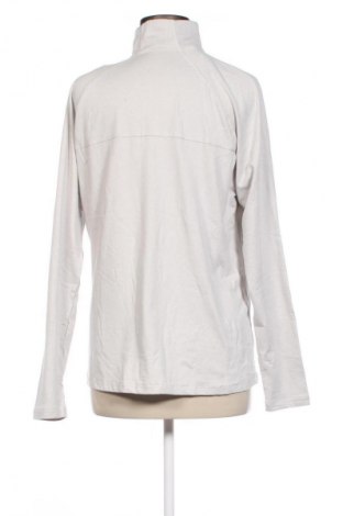 Damen Shirt Jockey, Größe XL, Farbe Grau, Preis € 6,99