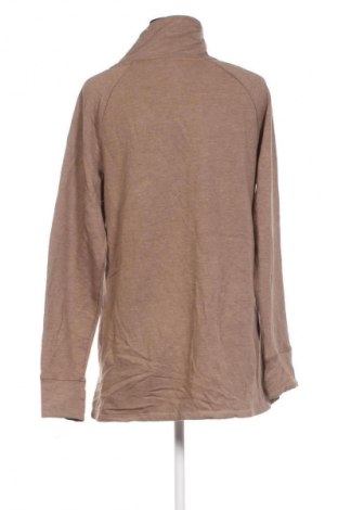 Damen Shirt Jockey, Farbe Beige, Preis 3,99 €