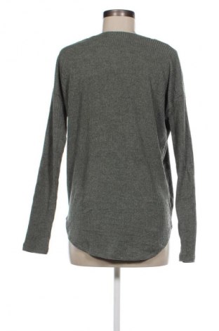 Damen Shirt Joe Fresh, Größe S, Farbe Grün, Preis 3,49 €