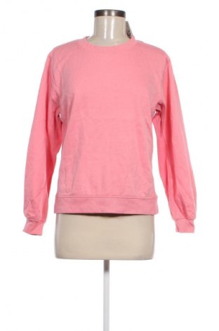 Damen Shirt Joe Fresh, Größe S, Farbe Rosa, Preis € 4,99