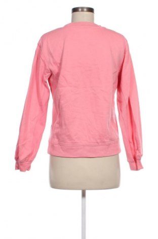 Damen Shirt Joe Fresh, Größe S, Farbe Rosa, Preis € 4,99