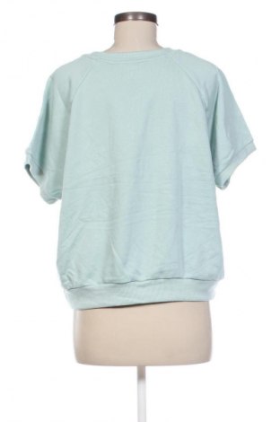 Damen Shirt Joe Fresh, Größe XL, Farbe Grün, Preis € 6,49