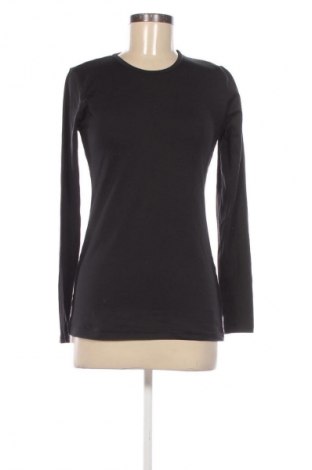 Damen Shirt Joe Fresh, Größe M, Farbe Schwarz, Preis 13,49 €