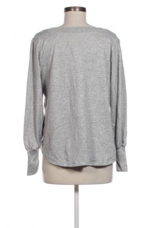 Damen Shirt Joe Fresh, Größe L, Farbe Grau, Preis € 6,49