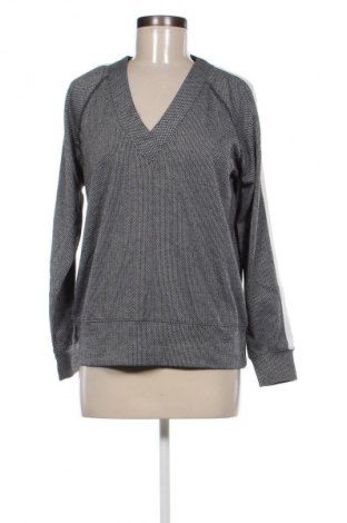 Damen Shirt Joe Fresh, Größe S, Farbe Mehrfarbig, Preis 4,49 €