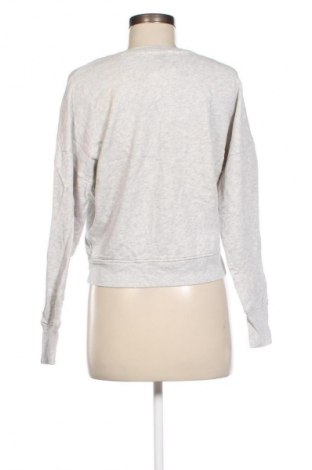 Damen Shirt Joie, Größe S, Farbe Grau, Preis € 57,49