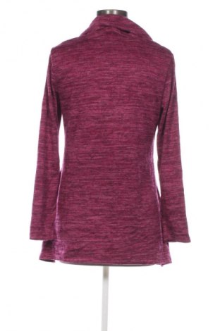 Damen Shirt Jones New York, Größe S, Farbe Lila, Preis € 9,99