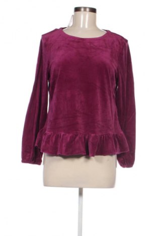 Damen Shirt Jordache, Größe M, Farbe Rosa, Preis 6,99 €