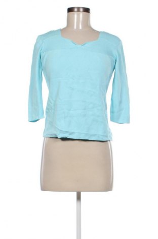 Damen Shirt Joseph A., Größe L, Farbe Blau, Preis € 12,49