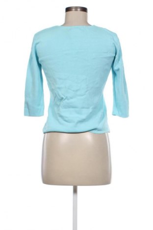 Damen Shirt Joseph A., Größe L, Farbe Blau, Preis € 23,99