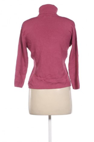 Damen Shirt Joseph A., Größe L, Farbe Aschrosa, Preis 9,99 €