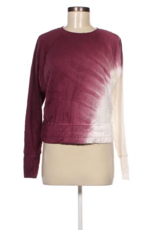 Damen Shirt Joy Lab, Größe S, Farbe Mehrfarbig, Preis € 4,99