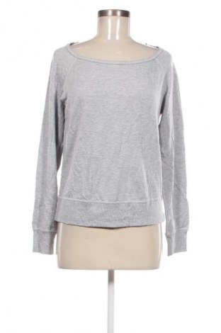 Damen Shirt Joy Lab, Größe S, Farbe Grau, Preis 3,99 €