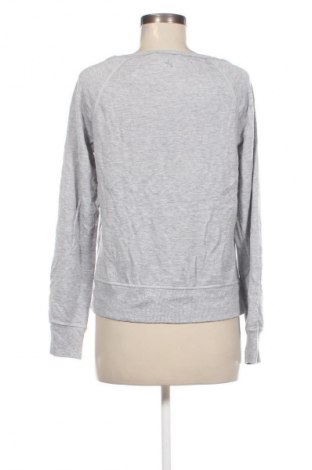 Damen Shirt Joy Lab, Größe S, Farbe Grau, Preis € 4,99