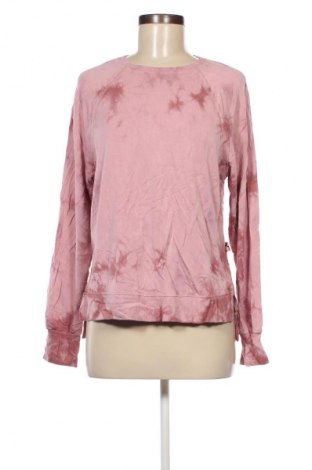 Damen Shirt Joy Lab, Größe XS, Farbe Aschrosa, Preis 3,99 €