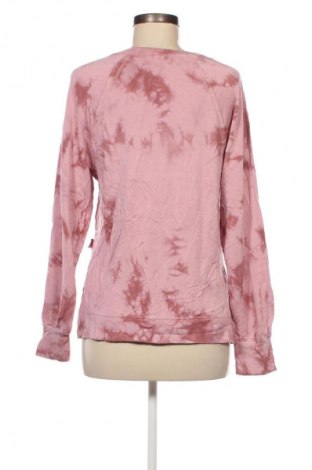 Damen Shirt Joy Lab, Größe XS, Farbe Aschrosa, Preis 3,99 €