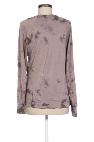 Damen Shirt Joy Lab, Größe S, Farbe Braun, Preis € 3,99