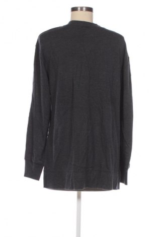 Damen Shirt Joy Lab, Größe L, Farbe Grau, Preis 5,99 €