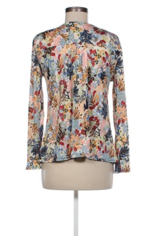 Damen Shirt Joy's, Größe L, Farbe Mehrfarbig, Preis 8,49 €