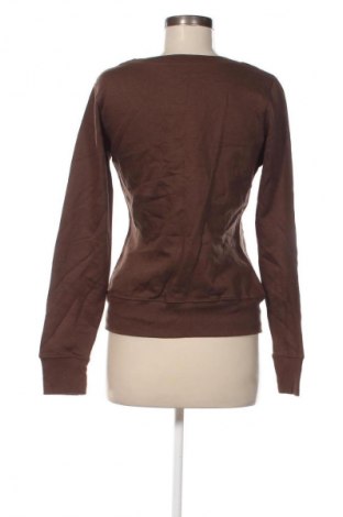 Damen Shirt Jsfn, Größe M, Farbe Braun, Preis € 13,49