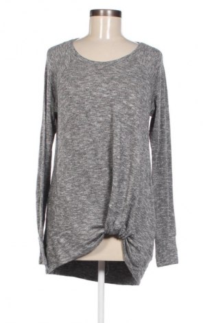 Damen Shirt Juicy Couture, Größe L, Farbe Grau, Preis 13,99 €