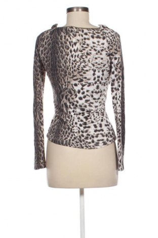 Damen Shirt Just Cavalli, Größe M, Farbe Mehrfarbig, Preis € 62,96