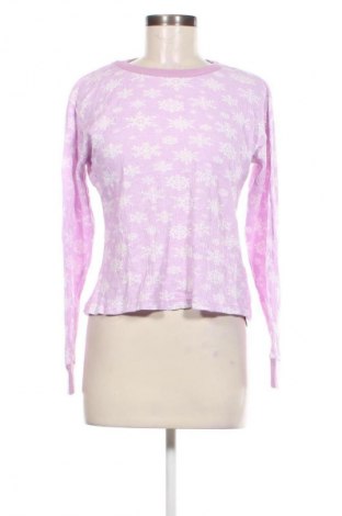 Damen Shirt Just Love, Größe M, Farbe Mehrfarbig, Preis € 4,49