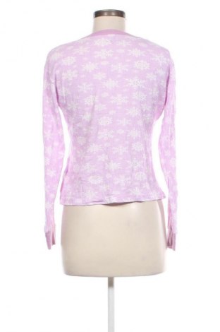 Damen Shirt Just Love, Größe M, Farbe Mehrfarbig, Preis € 4,49