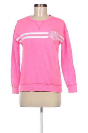 Damen Shirt Justice, Größe M, Farbe Rosa, Preis € 13,49