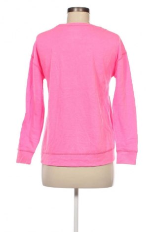 Damen Shirt Justice, Größe M, Farbe Rosa, Preis € 13,49