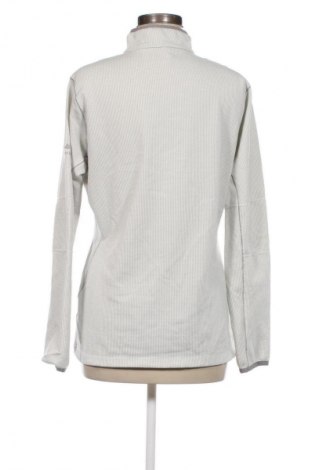 Damen Shirt Kaikkialla, Größe XL, Farbe Grau, Preis € 13,99