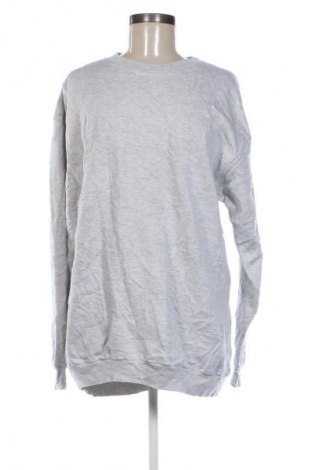 Damen Shirt Kaktus, Größe XXL, Farbe Grau, Preis 5,99 €