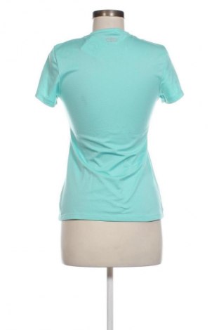 Damen Shirt Kalenji, Größe S, Farbe Blau, Preis € 5,99