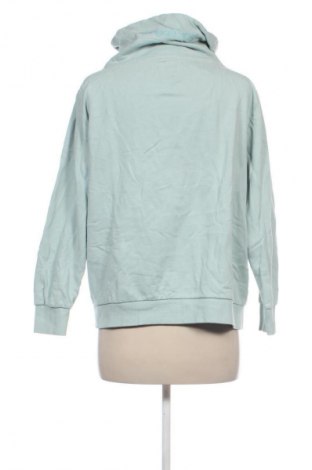 Damen Shirt Kangaroos, Größe S, Farbe Blau, Preis 6,49 €