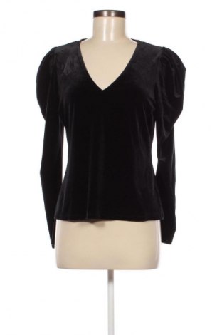 Damen Shirt KappAhl, Größe M, Farbe Schwarz, Preis € 13,49