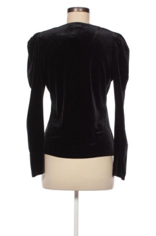 Damen Shirt KappAhl, Größe M, Farbe Schwarz, Preis € 17,99