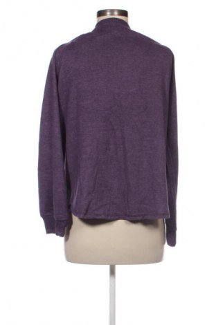 Damen Shirt Karen Neuburger, Größe XXL, Farbe Lila, Preis 7,49 €