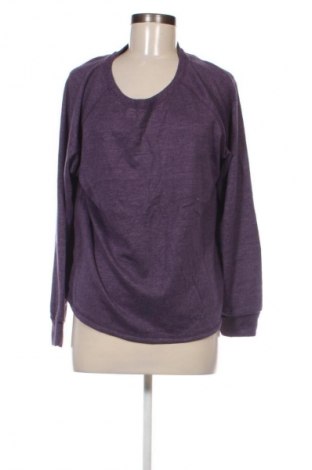 Damen Shirt Karen Neuburger, Größe XXL, Farbe Lila, Preis 7,49 €