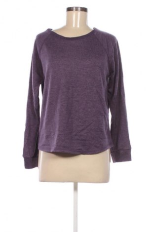 Damen Shirt Karen Neuburger, Größe L, Farbe Lila, Preis 8,49 €