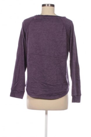 Damen Shirt Karen Neuburger, Größe L, Farbe Lila, Preis 8,49 €