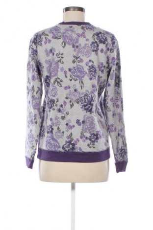 Damen Shirt Karen Scott, Größe S, Farbe Mehrfarbig, Preis 3,99 €