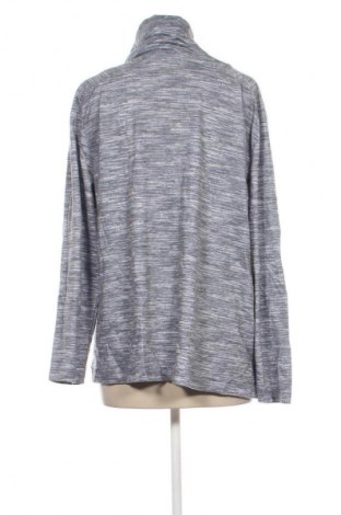 Damen Shirt Karen Scott, Größe XL, Farbe Grau, Preis 6,99 €