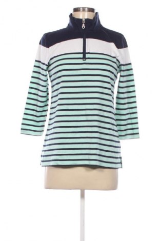 Damen Shirt Karen Scott, Größe M, Farbe Mehrfarbig, Preis 3,99 €