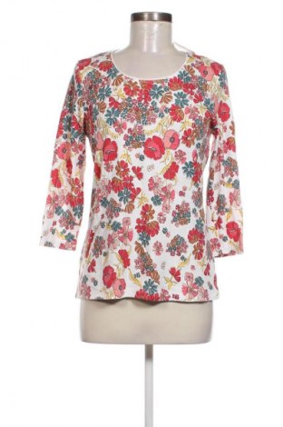 Damen Shirt Karen Scott, Größe L, Farbe Mehrfarbig, Preis € 13,49