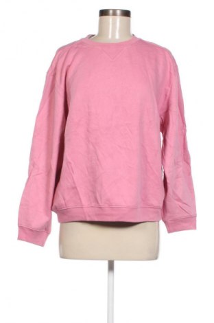 Damen Shirt Karen Scott, Größe XL, Farbe Rosa, Preis € 13,49