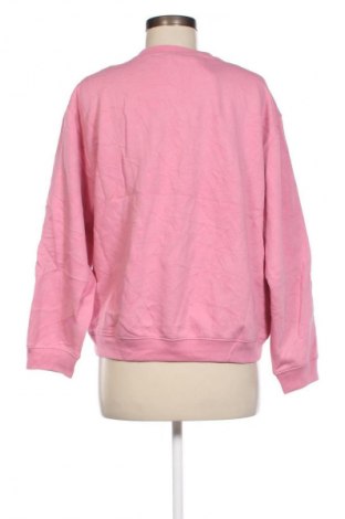 Damen Shirt Karen Scott, Größe XL, Farbe Rosa, Preis € 13,49