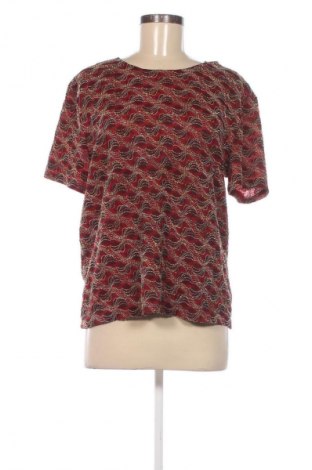 Damen Shirt Kathie Lee, Größe XL, Farbe Mehrfarbig, Preis € 8,49